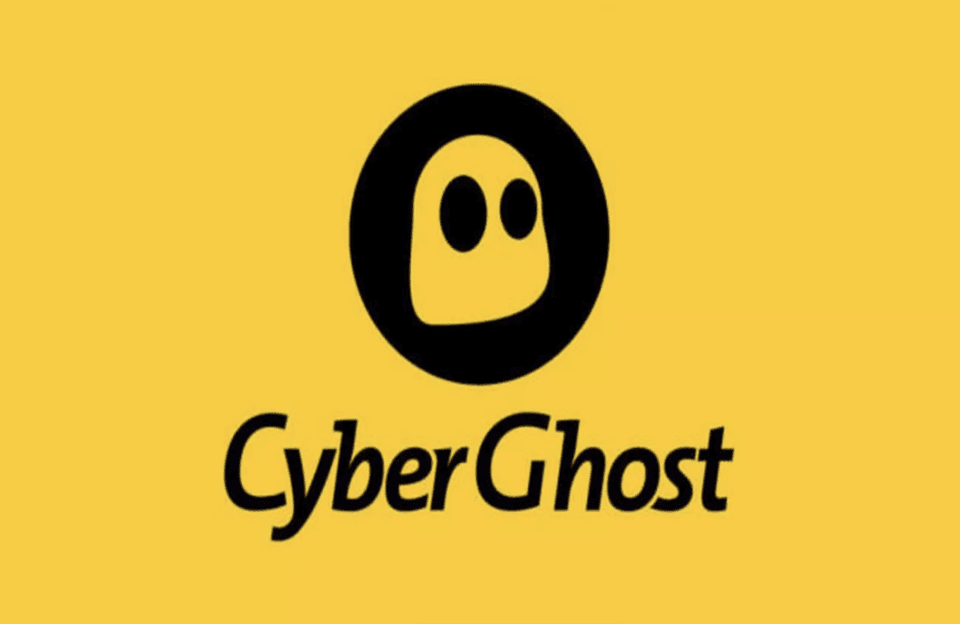 CyberGhost VPN Software
