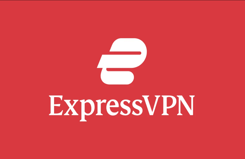 ExpressVPN Software