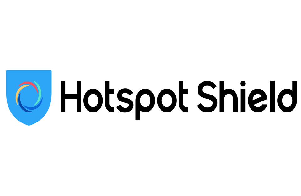 Hotspot Shield VPN Software