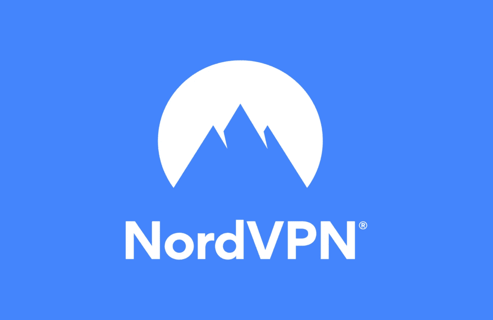 NordVPN Software