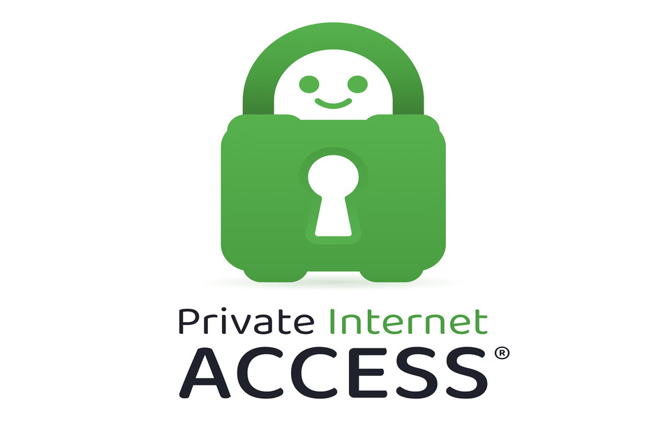 Private Internet Access (PIA) VPN Software