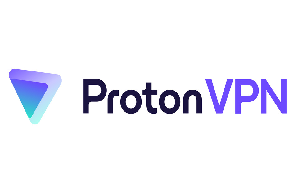 Proton VPN Software